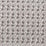 Fox Linton Studland Shale Fabric Sample FL010068002