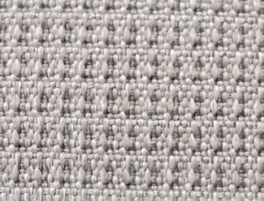 Fox Linton Studland Shale Fabric Sample FL010068002