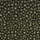 Jim Thompson Rosette Spots Treemoss Fabric Sample JT013973003