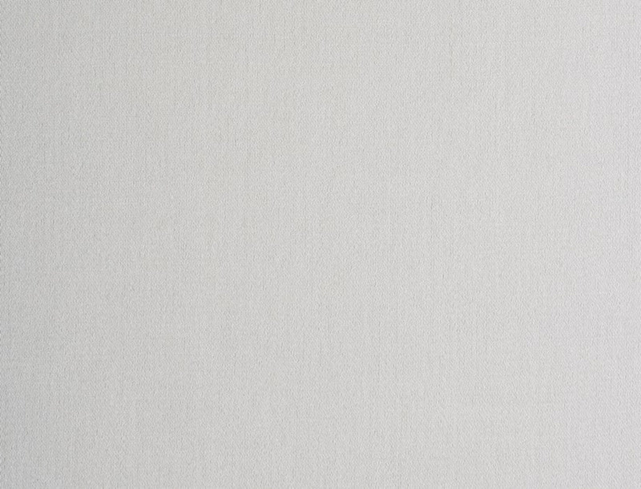 Fox Linton Silk Wool Diamond Light Fabric Sample FL010009042