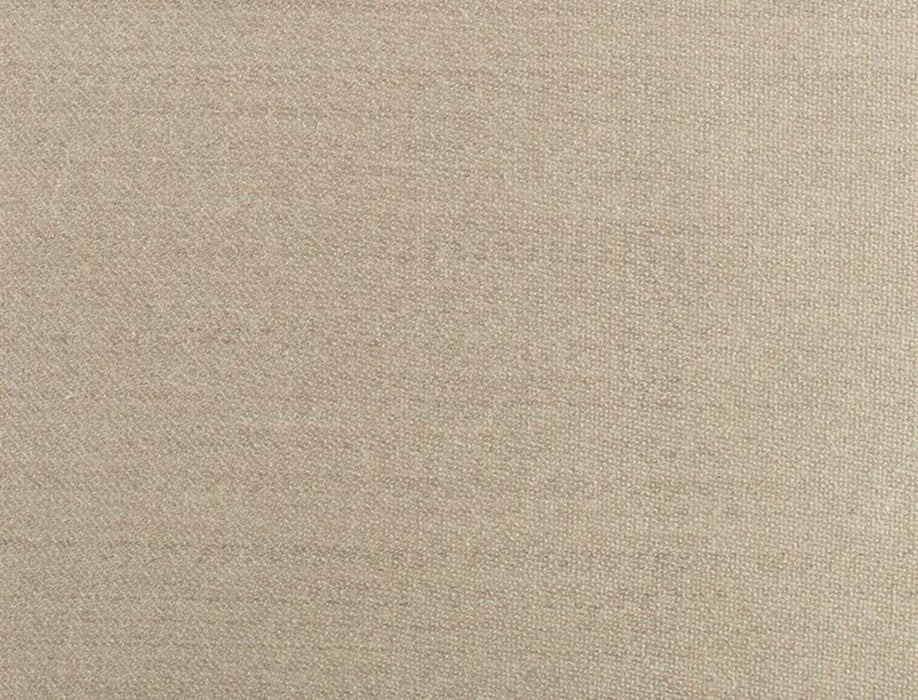 Fox Linton Silk Wool Lili Fabric Sample FL010009010