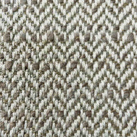 Fox Linton Okeford Limestone Fabric FL010073004