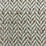 Fox Linton Okeford Limestone Fabric FL010073004