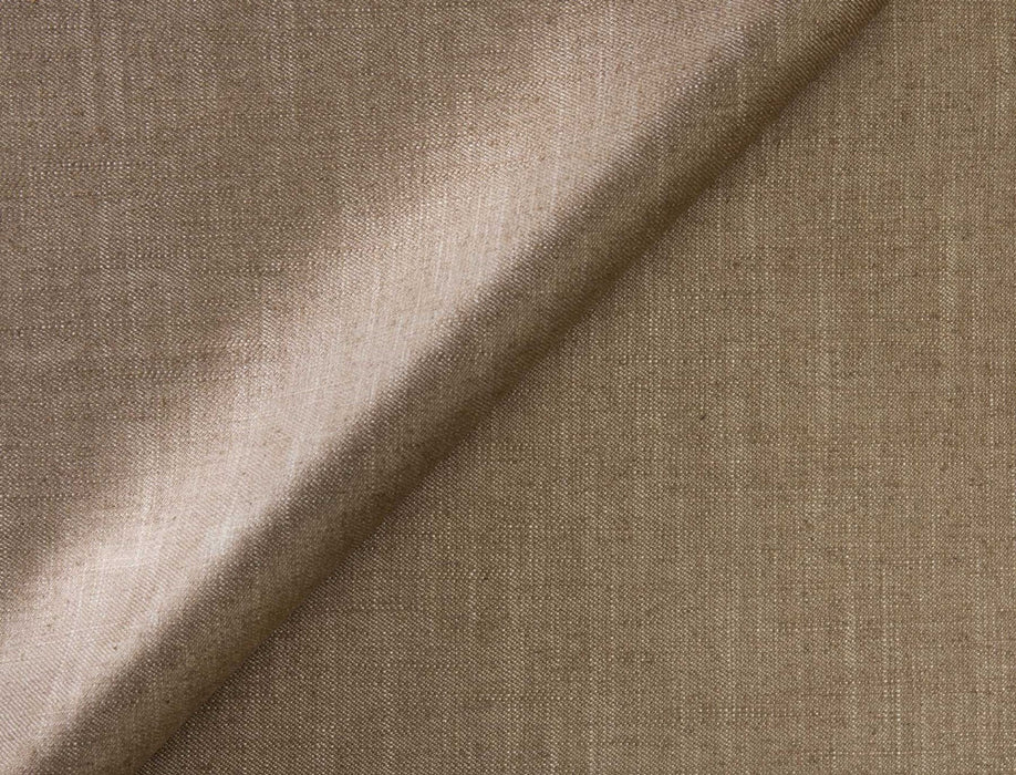 No.9 Thompson Shaker Chic Frappuccino Fabric N9012181016