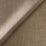 No.9 Thompson Shaker Chic Frappuccino Fabric Sample N9012181016