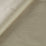 Jim Thompson Mila White Sand Fabric Sample JT013665005