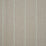 No.9 Thompson Hammam Stripe Pink Clay Fabric N9012417004 