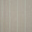 No.9 Thompson Hammam Stripe Pink Clay Fabric Sample N9012417004 