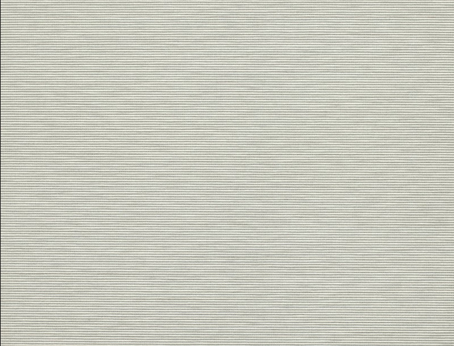 Jim Thompson Mekong  Snow Wallpaper JT021002001