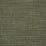 No.9 Thompson Beni Moss Fabric Sample N9012422010
