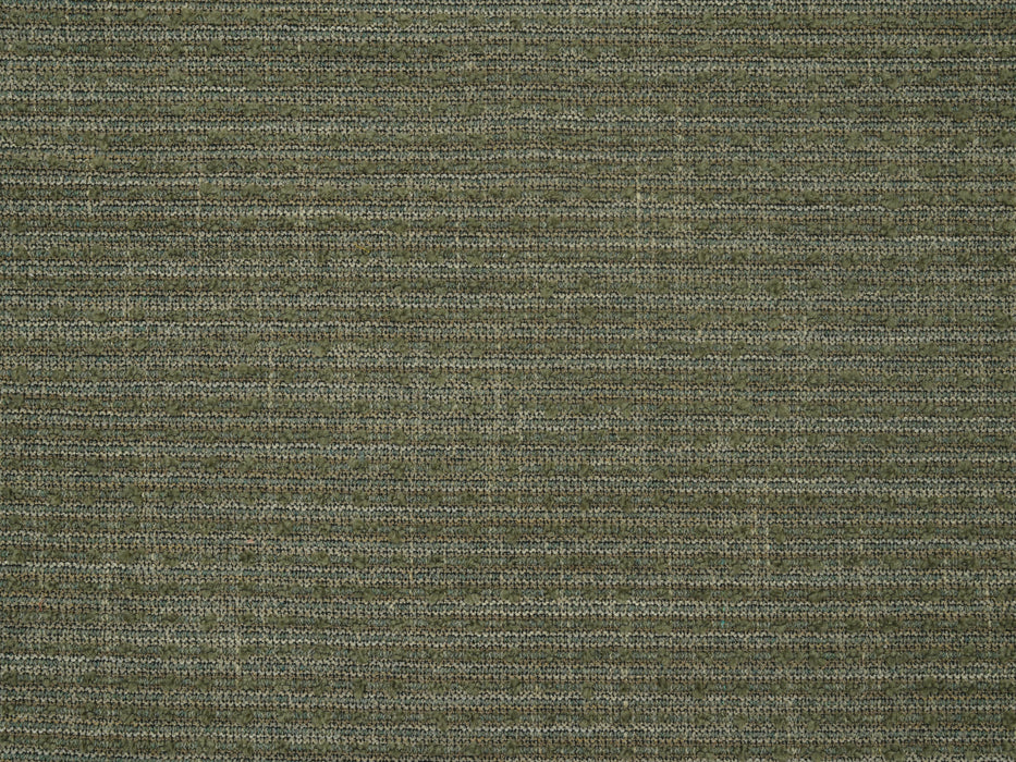 No.9 Thompson Beni Moss Fabric Sample N9012422010