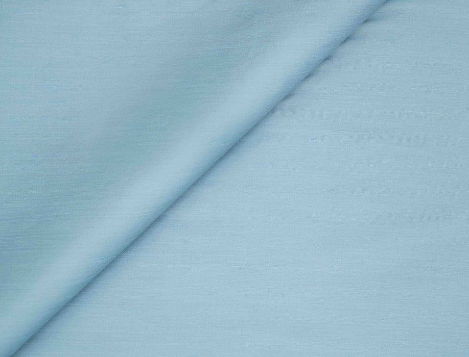 Jim Thompson Seda Chambray Fabric Sample JT013877018