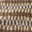 Pierre Frey Sidi Ecorce Fabric F3956002
