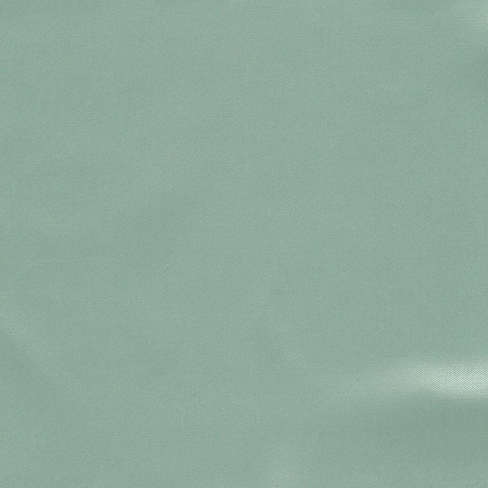 Osborne & Little Marquesette Trevira 18 Sample Sample F6150-18