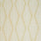 Jim Thompson Sumba Ikat Parchment Fabric JT013901001