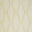Jim Thompson Sumba Ikat Parchment Fabric Sample JT013901001