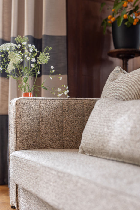 Fox Linton Chasm Chaste Fabric FL010103002