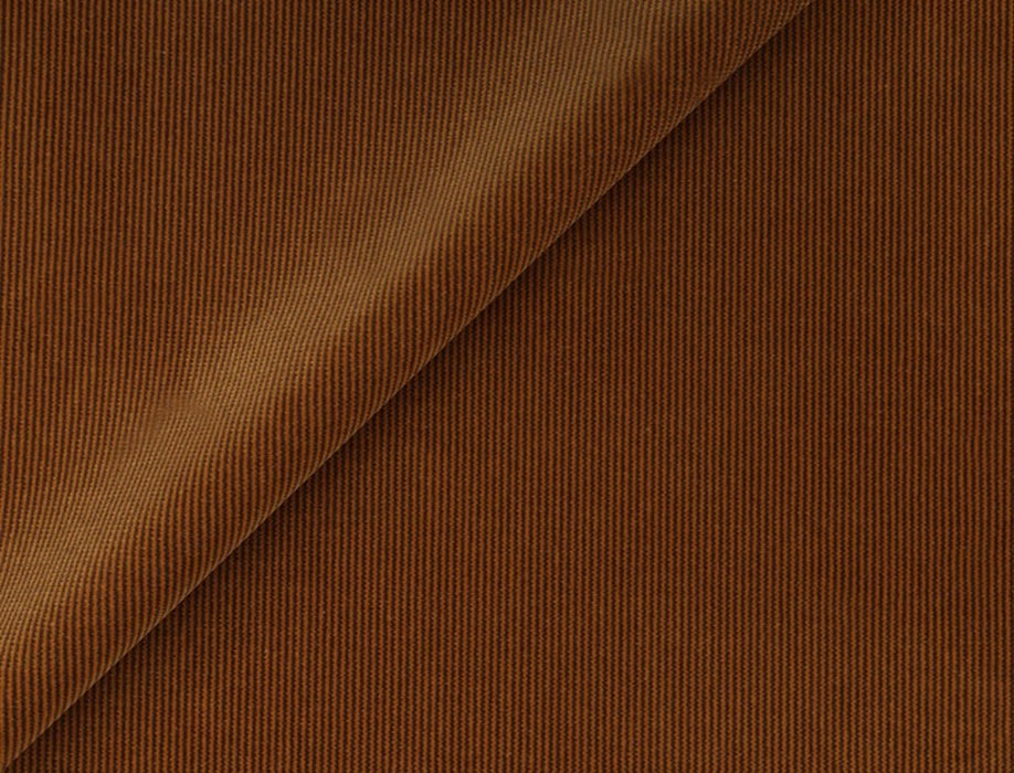 No.9 Thompson Gala Carrot Cake Fabric N9012246010