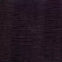 Osborne & Little Sherborne Plissé 13 Fabric F6910-13