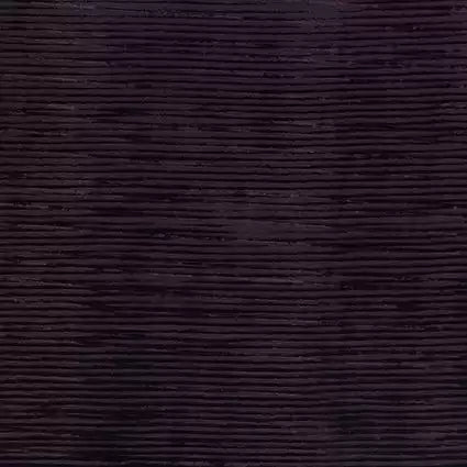 Osborne & Little Sherborne Plissé 13 Fabric Sample F6910-13