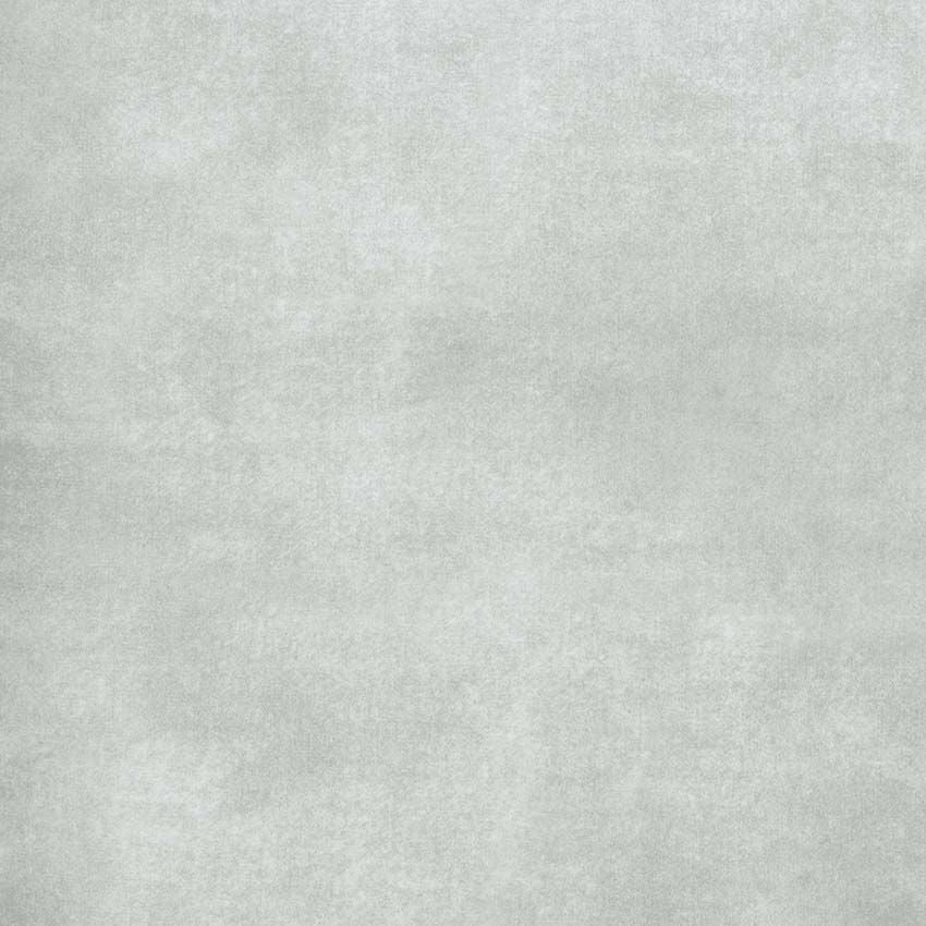 Osborne & Little Orkney 7 Sample Sample F6920-07