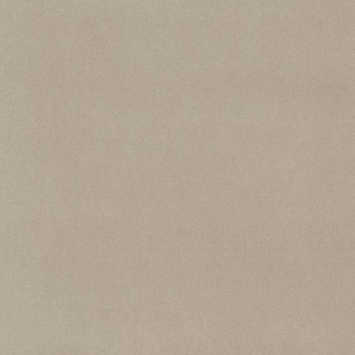 Osborne & Little Westray 3 Sample Sample F6921-03