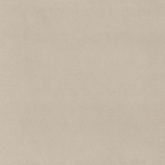 Osborne & Little Westray 4 Sample Sample F6921-04