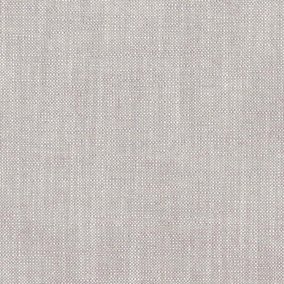 Osborne & Little Skerry 2 Sample Sample F6930-02