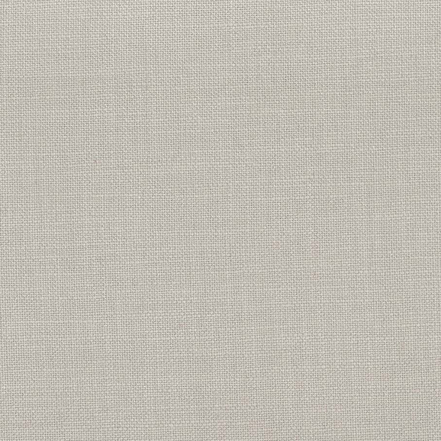 Osborne & Little Skerry 3 Sample Sample F6930-03