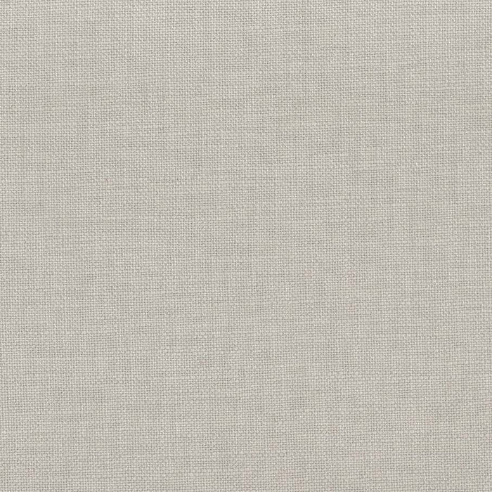 Osborne & Little Skerry 3 Sample Sample F6930-03