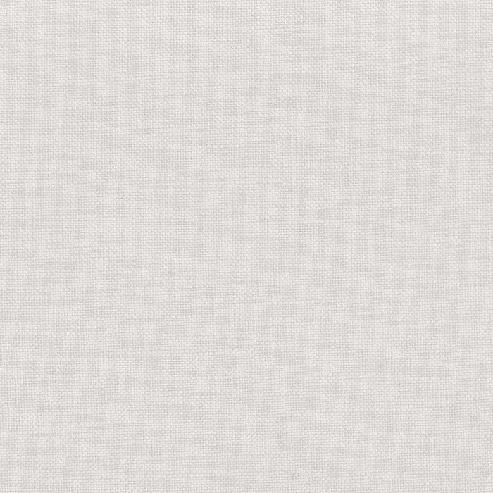 Osborne & Little Skerry 4 Sample Sample F6930-04