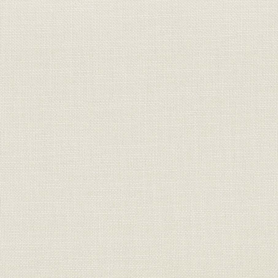 Osborne & Little Skerry 5 Sample Sample F6930-05