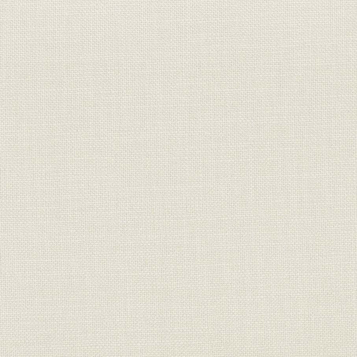 Osborne & Little Skerry 5 Sample Sample F6930-05