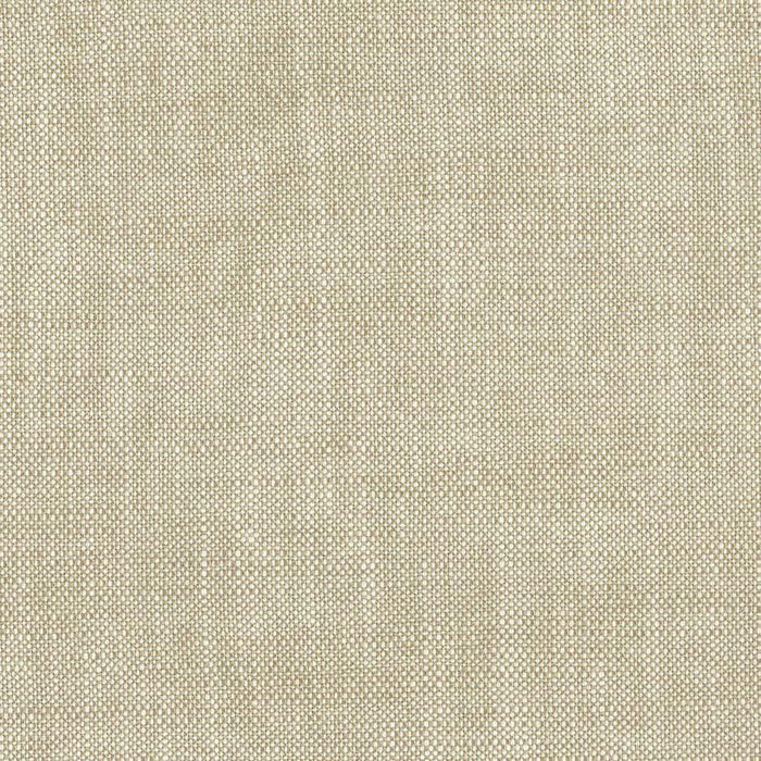 Osborne & Little Skerry 6 Sample Sample F6930-06