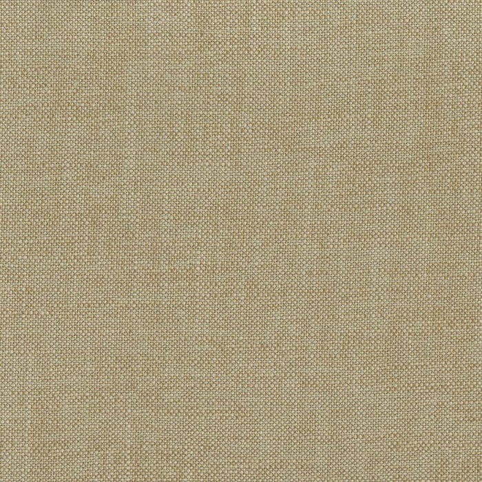 Osborne & Little Skerry 8 Sample Sample F6930-08