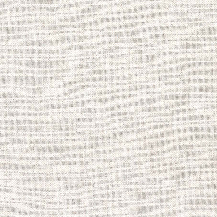 Osborne & Little Skerry 13 Sample Sample F6930-13