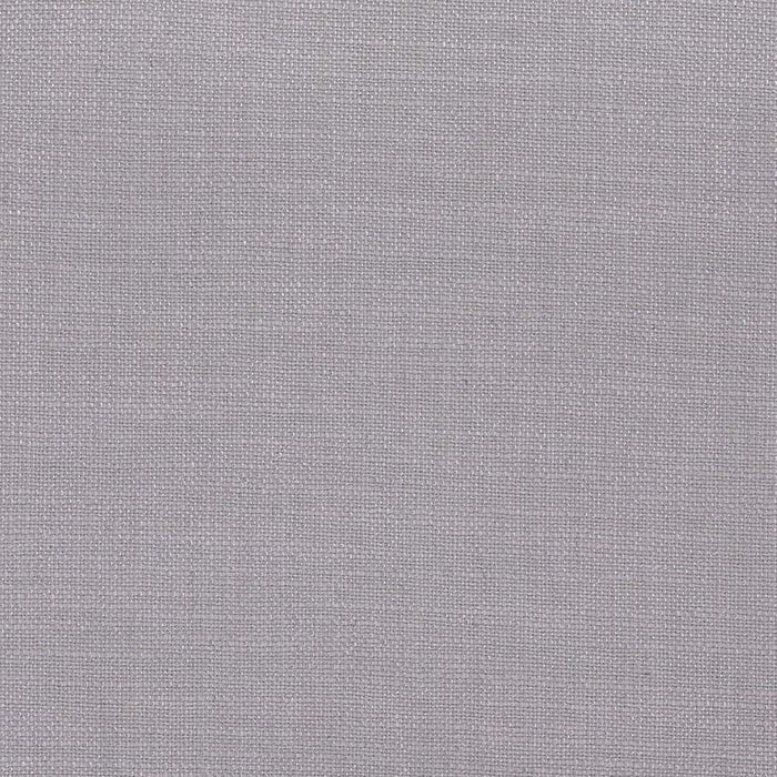 Osborne & Little Skerry 16 Sample Sample F6930-16