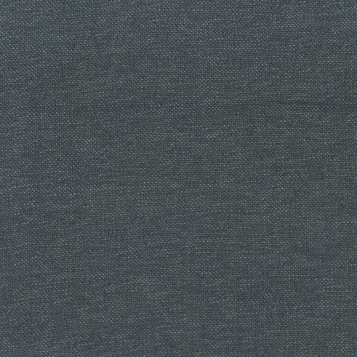 Osborne & Little Skerry 24 Sample Sample F6930-24