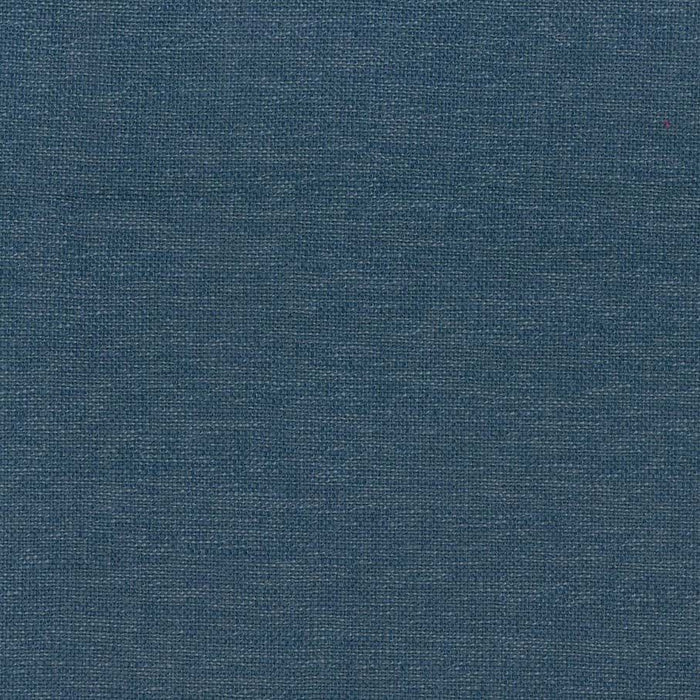 Osborne & Little Skerry 26 Sample Sample F6930-26