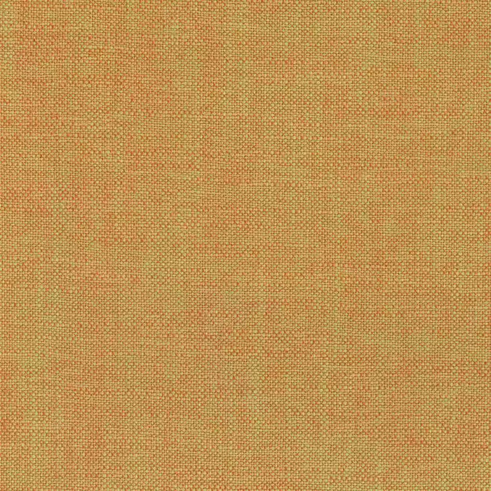 Osborne & Little Skerry 35 Fabric Sample F6930-35