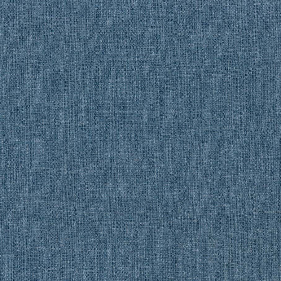 Osborne & Little Damsay 1 Sample Sample F6931-01