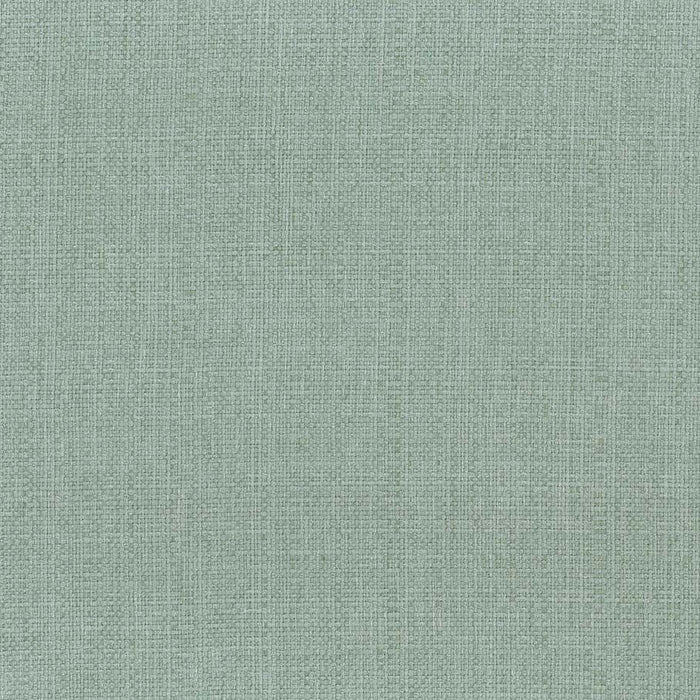 Osborne & Little Damsay 5 Sample Sample F6931-05