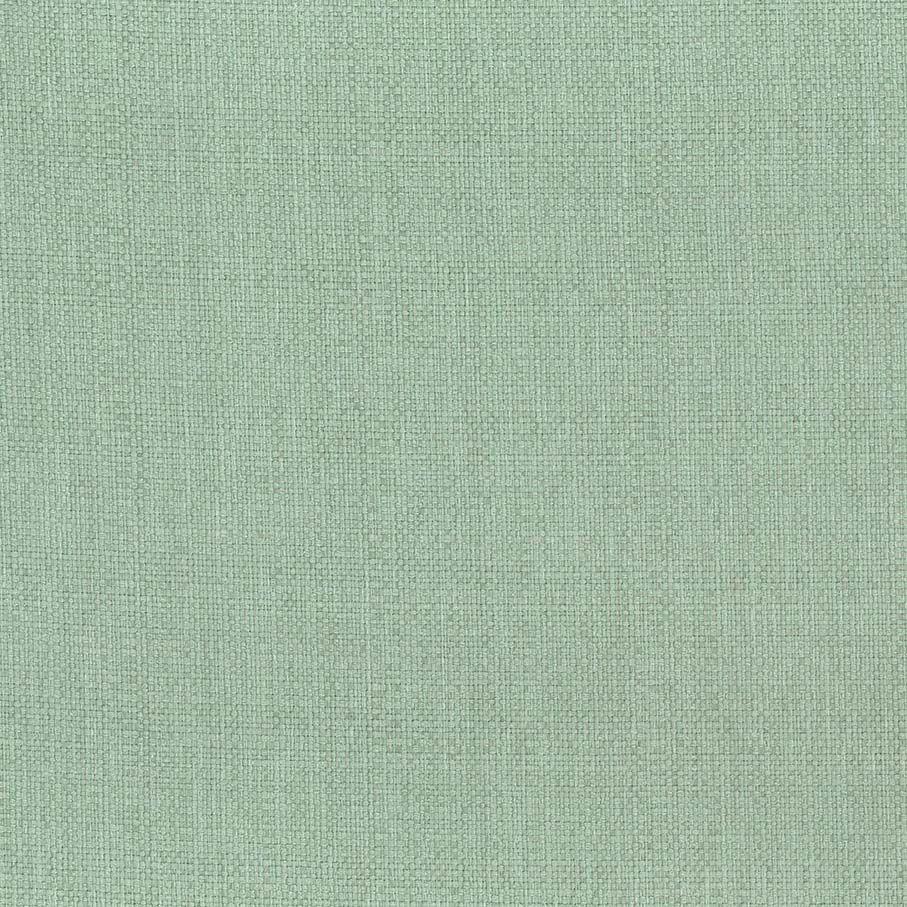 Osborne & Little Damsay 6 Sample Sample F6931-06