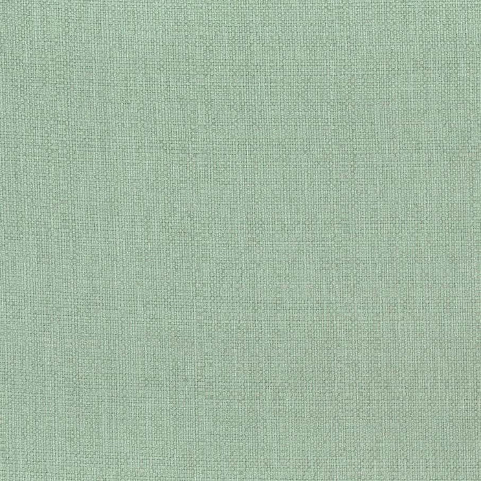 Osborne & Little Damsay 6 Sample Sample F6931-06