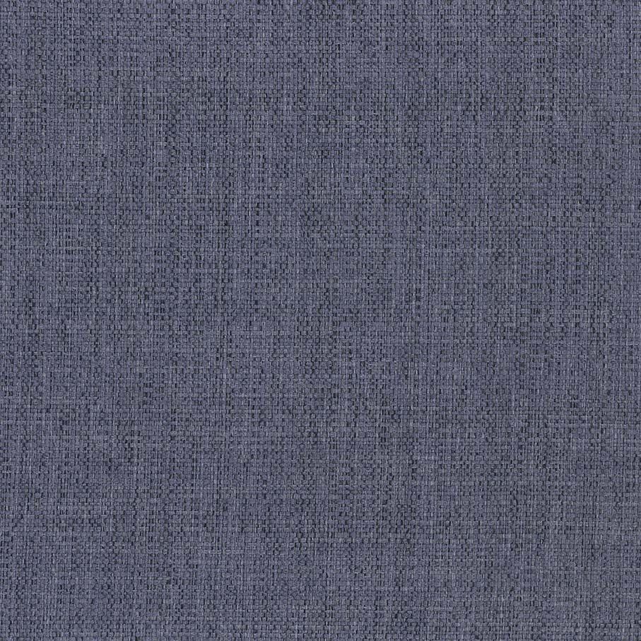 Osborne & Little Damsay 10 Sample Sample F6931-10