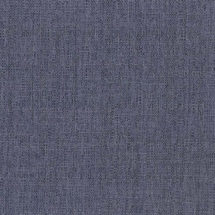 Osborne & Little Damsay 10 Sample Sample F6931-10