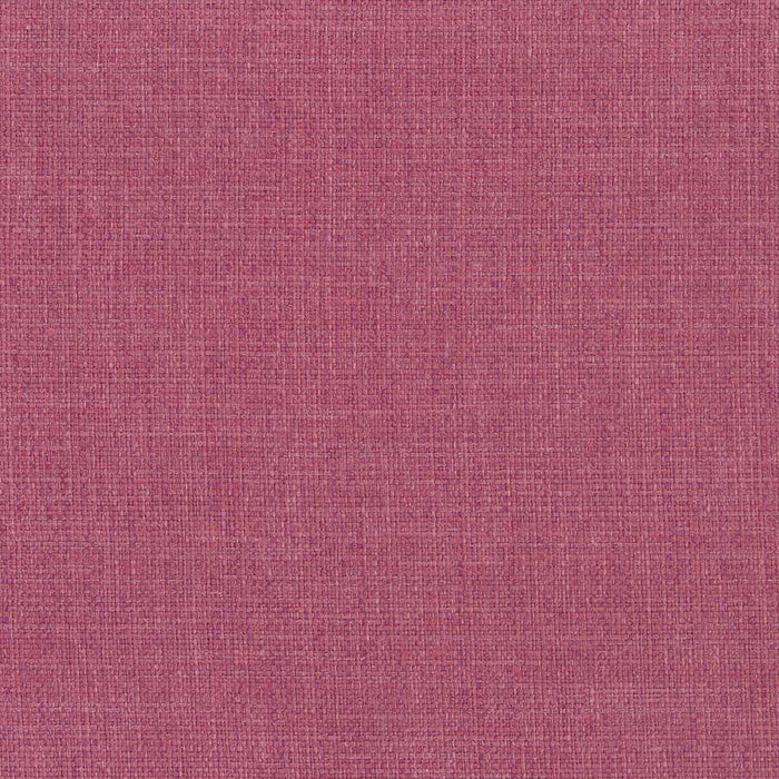 Osborne & Little Damsay 15 Sample Sample F6931-15