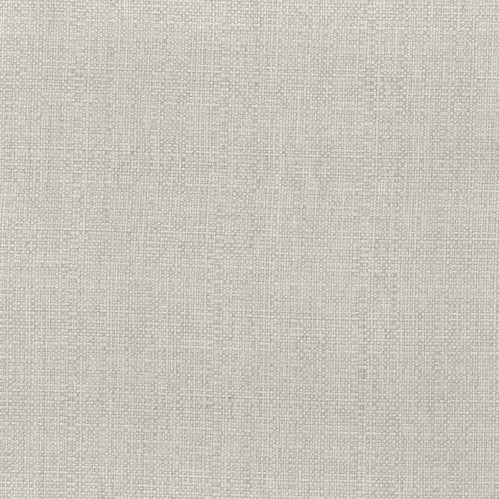 Osborne & Little Damsay 24 Sample Sample F6931-24