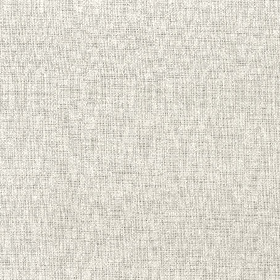 Osborne & Little Damsay 25 Sample Sample F6931-25