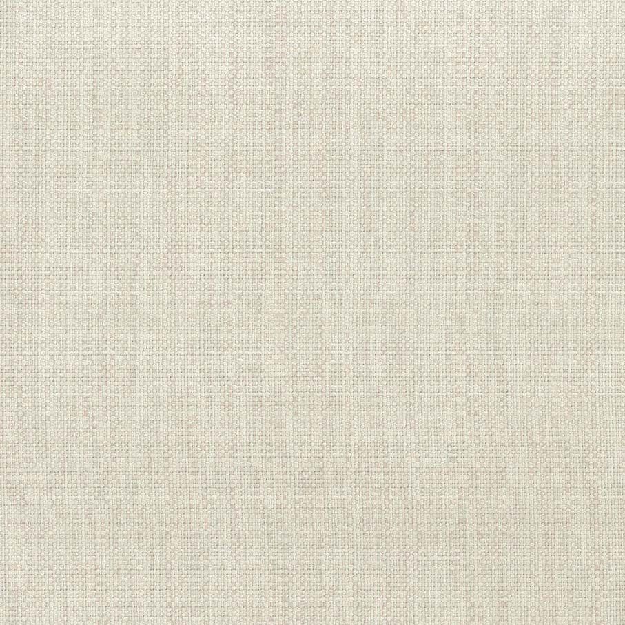 Osborne & Little Damsay 29 Sample Sample F6931-29